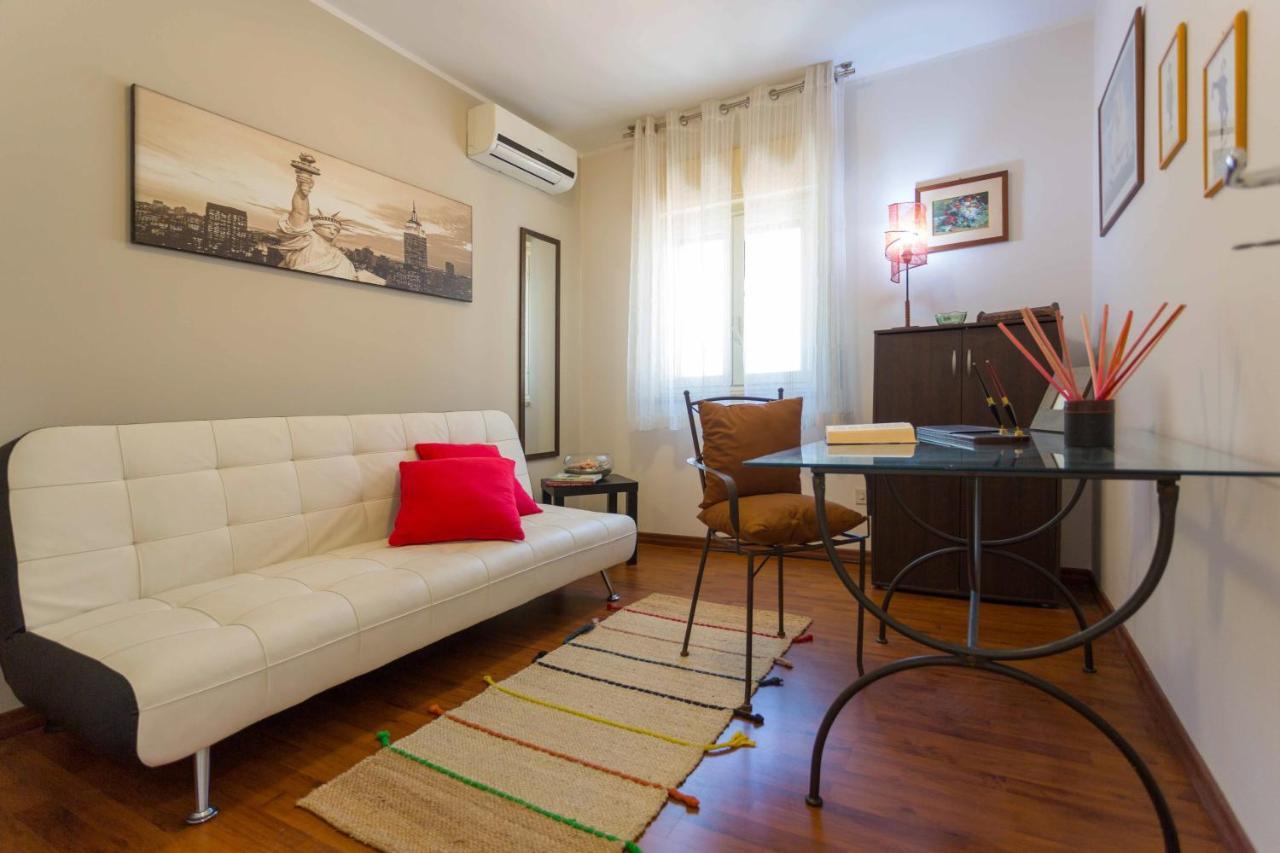Siciliabedda Naxos Holiday House Джардіні-Наксос Екстер'єр фото