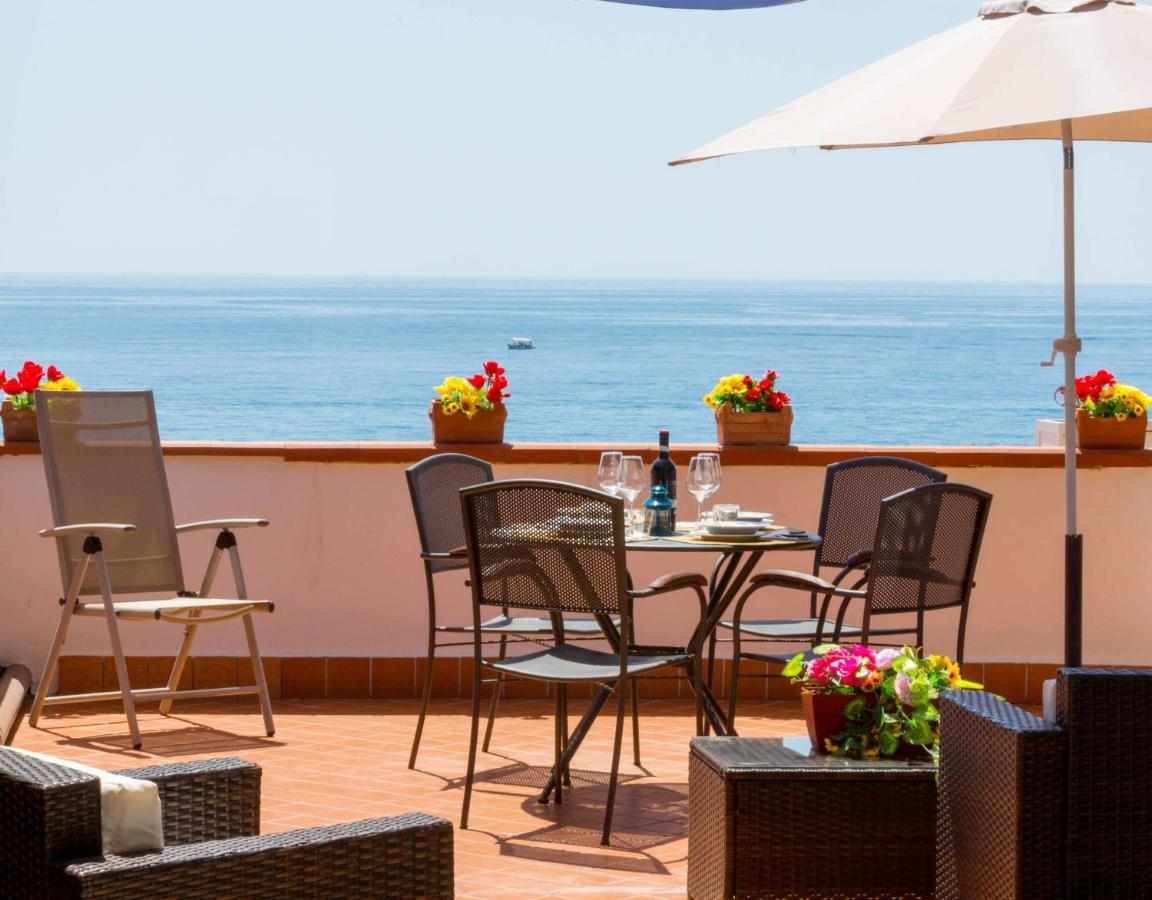 Siciliabedda Naxos Holiday House Джардіні-Наксос Екстер'єр фото